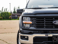 Welcome To Sherwood Park Chevrolet. The #1 Volume Chevrolet Dealer in Canada. Cloth / Front Bench Se... (image 4)