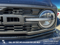 Stock photos may not be exactly as Illustrated. Please contact dealer for official photos. Cam Clark... (image 8)