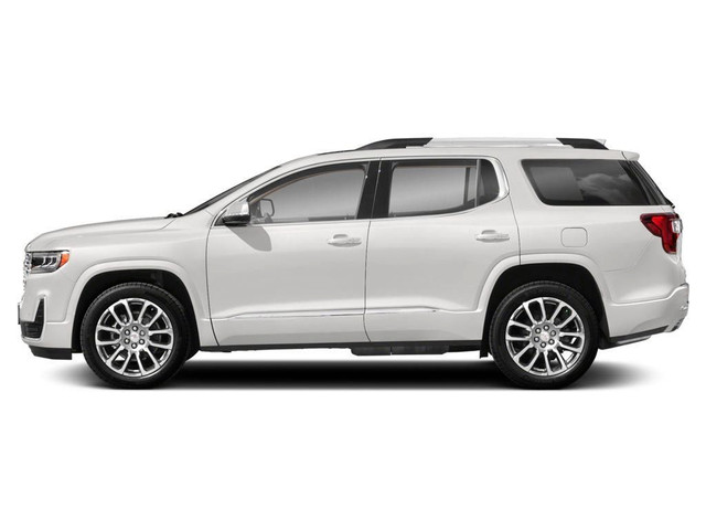 2023 GMC Acadia Denali in Cars & Trucks in Markham / York Region - Image 2