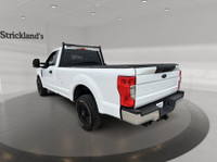 **Strickland's is home of the Hassle-Free car shopping experience. We make car buying fun, find your... (image 4)