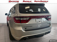 AWD, NAPPA LEATHER HIGH PERFORMANCE HEATED BUCKET SEATS, GPS NAVIGATION w/ VOICE ACTIVATION, PARKVIE... (image 4)