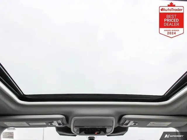 2024 Subaru Forester Touring in Cars & Trucks in Hamilton - Image 30