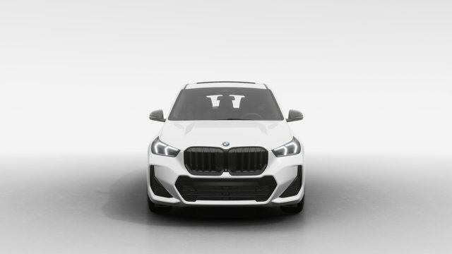 2025 BMW X1 xDrive28i in Cars & Trucks in Laval / North Shore - Image 3