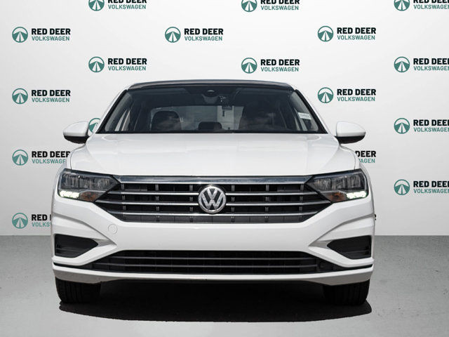 2019 Volkswagen Jetta Highline in Cars & Trucks in Red Deer - Image 3