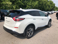 Just Arrived! Please Call or Text Matt at 519 872 4812 for a prompt and friendly response. This Mura... (image 4)