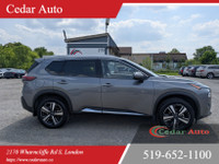 Great Service - Low Prices - Low Rates - Over 120 Vehicles to Choose From - No Hidden Fee's. SL - On... (image 5)