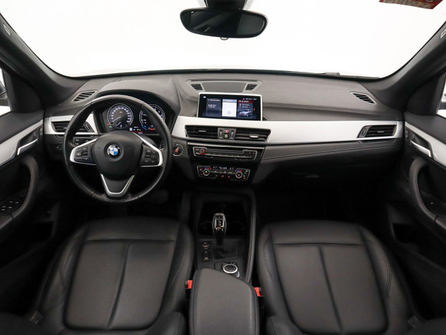 2021 BMW X1 XDrive28i XDrive28i | Premium Essentials in Cars & Trucks in Longueuil / South Shore - Image 2
