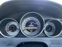 2013 Mercedes Benz C350 AWD 4 Matic with 151,415 KM for sale with every single option from factory f... (image 6)