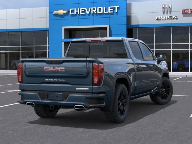 2026 GMC Sierra 1500 Elevation -INCOMING RESERVE NOW! in Cars & Trucks in Calgary - Image 4