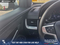 WAS: $32987 NOW: $30925 plus taxes and licensing feesInnisfail Chrysler is a part of the Cam Clark A... (image 8)