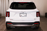 2024 KIA SORENTO X-LINE EX* AWD* ROUES DE 20 POUCES* VITRES TEINTEES* DEMARREUR A DISTANCE* ENTREE E... (image 5)