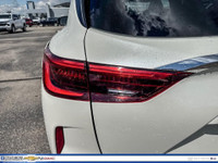 You will be proud to call this awesome vehicle yours. 2019 INFINITI QX50 ESSENTIAL - AWD - 4WD - 4X4... (image 6)