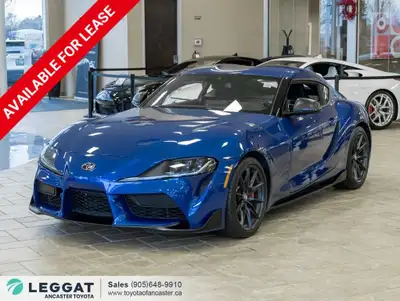 The price displayed is for finance only. If paying cash $5631.92 will be added to the price. Some co...