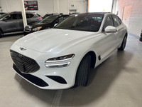 ***COOLED SEATS *** REMOTE STARTER**** CLEAN CARFAX**** * SAFETY CERTIFICATION INCLUDED IN THE PRICE... (image 4)