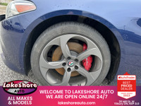 All Vehicles come with Car Proof so you know exactly what you're buying. All our vehicles are certif... (image 6)
