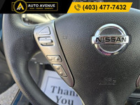 This 2019 Nissan Micra S is proudly offered by Auto Avenue Inc The incredibly low mileage and painst... (image 6)