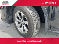 Drive in style with this sleek and sophisticated 2018 Lexus RX 350. Powered by a strong V6 engine an... (image 1)