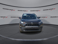 Engine: Gas 4cyl 2.5L L/100Km City: 8.5 L/100Km Hwy: 6.8 Safety Equipment Electronic Stability Contr... (image 2)