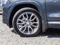 Welcome to Schwab's in Leduc. We are the Greater Edmonton Source for Pre-Owned Vehicles. Experience... (image 6)