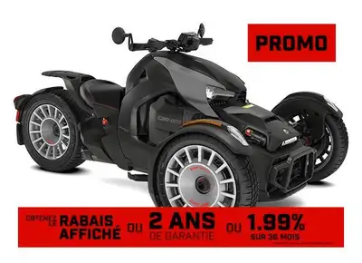 Faites vite PROMOTION de 2329.0$ durée limitée OU AJOUTER 1000$ AU PRIX AFFICHÉ POUR OBTENIR L'UNE D...