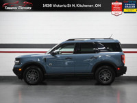 Cash Price: $33,995 Finance Price: $31,995 Low Mileage, Sunroof, Apple Carplay, Android Auto, Heated... (image 8)