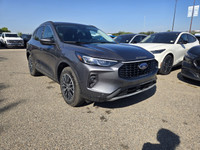 Employee Pricing on now! You pay what we pay on every New and Used Vehicle at Maclin Ford - Calgarys... (image 3)