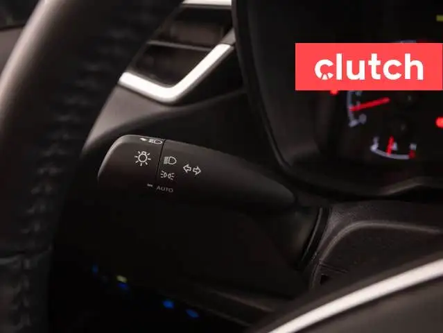 2022 Toyota Corolla SE w/ Upgrade Pkg w/ Apple CarPlay, Power Mo in Cars & Trucks in Ottawa - Image 24