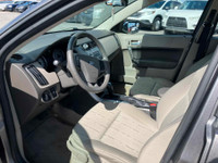 FINANCEMENT MAISON DISPONIBLE AVEC 1000$ D'ACOMPTE 2009 Ford Focus SE, Automatique, 4Cyl 2.0L, 15800... (image 9)