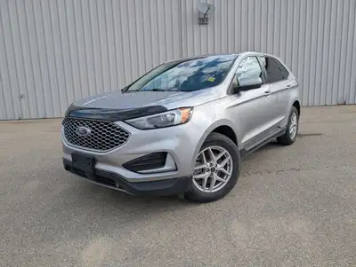 ENGINE: TWIN-SCROLL 2.0L ECOBOOST -inc: auto start-stop technology (STD),Turbocharged,4-Wheel Disc B...
