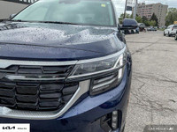 LEATHER POWER SUNROOF NAVIGATION POWER LIFTGATE HEATED SEATS REARVIEW CAMERA Fully serviced and reco... (image 7)