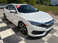 At Kings Honda you will experience an outstanding car buying experience. We make every effort to exc... (image 2)