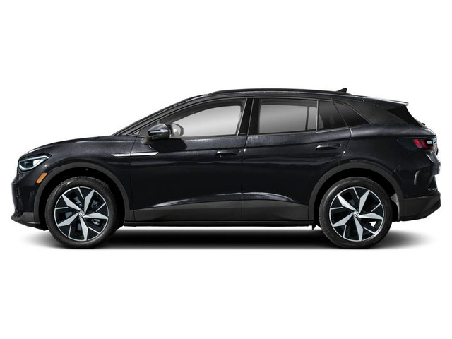 2025 Volkswagen ID.4 Pro S in Cars & Trucks in Calgary - Image 2