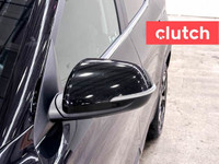 NO ACCIDENTS / CLEAN CARFAX / 1 OWNER / Auto Dimming Rearview Mirror, Ventilated Front Seats, Rear H... (image 7)