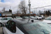 We Are Committed To Sell Top-Quality Pre-Owned Vehicles At Very Competitive Prices. Our Knowledgeabl... (image 2)