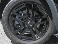 Come visit our London Kia team, you can find us at 1135 Wharncliffe Rd S, London, ON N6L 1J9, or cal... (image 8)