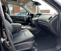 Welcome to Calgary Prime Autos—where everything is Prime! Every vehicle Includes: NO HIDDEN FEES — E... (image 9)