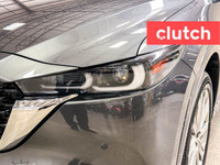 NO ACCIDENTS / CLEAN CARFAX / 1 OWNER / Power Tailgate/Hatch, Auto Dimming Rearview Mirror, Front He... (image 7)