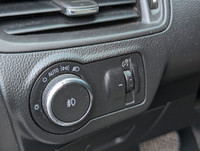 ***************************************************************************************** WE FINANCE... (image 9)