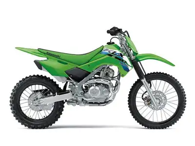 Base MSRP: $4,749Freight/PDI: $695Doc Fee: $295Tire Tax: $13Total Price: $5,752OEM incentives may no...