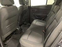 Check out this vehicle's pictures, features, options and specs, and let us know if you have any ques... (image 9)