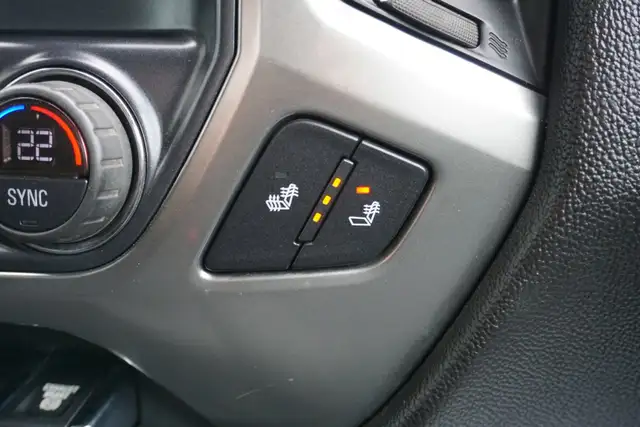 2018 Chevrolet Silverado 2500HD in Cars & Trucks in Oakville / Halton Region - Image 27