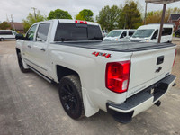 High Country, Loaded Loaded, to many items to name. To view more and all the photos please visit www... (image 8)