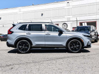 **MARKET VALUE PRICING**, 2.0L 16V DOHC, 12 Speakers, 4-Wheel Disc Brakes, ABS brakes, Air Condition... (image 4)