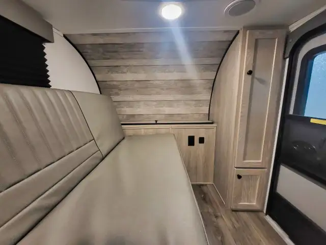 2023 Riverside 511 Overlander Blowout Sale! in RVs & Motorhomes in Oakville / Halton Region - Image 10