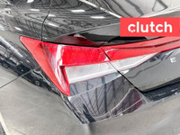 NO ACCIDENTS / CLEAN CARFAX / 1 OWNER / Climate Control, Dual Zone Front Climate Control, Bluetooth... (image 9)