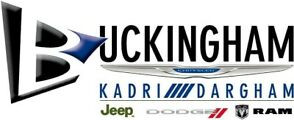 Kijiji User