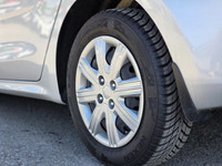 417 Nissan offer no hassle buying experience. We check and adjust our prices daily to make sure that... (image 8)