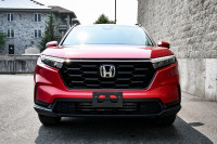 Sunroof, Power Liftgate, Heated Seats, Heated Steering Wheel, Apple CarPlay! 6 LOCATIONS KINGSTON -... (image 3)