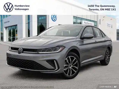 Humberview Volkswagen on the Queensway Engine: 1.5L 4cyl. L/100Km City: 8.2 L/100Km Hwy: 5.6 Safety...