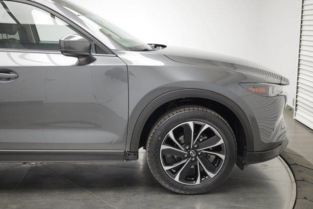2023 Mazda CX-5 GT in Cars & Trucks in Calgary - Image 2